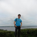 ���� �������, ���������, 36 ��� - ��������� 26 ����� 2014