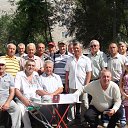 ���� Viktor, ������, 77 ��� - ��������� 16 ��� 2014 � ������ ������ ��������