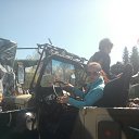 ���� ����, ����� - ��������� 9 ��� 2014 � ������ ���� ����������