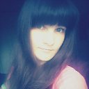 ���� ����, ��������, 30 ��� - ��������� 18 ������� 2014 � ������ ������ ��������