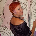 ���� �������, ������, 62 ���� - ��������� 30 ���� 2014