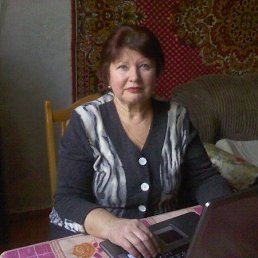 ������, ��������, 72 ����