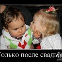 ���� �_�_�_�_�, ������-��-����, 43 ���� - ��������� 15 ��� 2014 � ������ ������ ��������