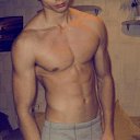 ���� �������, ����� - ��������� 1 ���� 2014