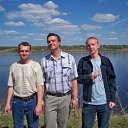 ���� Anton, ����������������, 38 ��� - ��������� 26 ���� 2014 � ������ ���� ����������