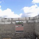  ,  , 53  -  28  2014    