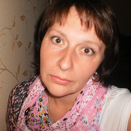 ����, �����, 49 ���