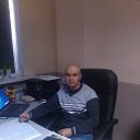 ���� Nur, �������, 48 ��� - ��������� 30 ����� 2014 � ������ ���