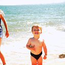 ���� ������, ��������������, 47 ��� - ��������� 8 ���� 2014 � ������ ���� ����������