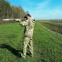 ���� Leonid, �����-���������, 39 ��� - ��������� 1 ���� 2014 � ������ ���� ����������