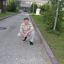 ���� []F5[], �������� ���� - ��������� 2 ������� 2014 � ������ ���� ����������