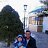 ���� Wladimir, �������, 67 ��� - ��������� 17 ������ 2014
