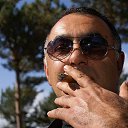 ���� Vazgen, ������, 61 ��� - ��������� 17 ������� 2014 � ������ ���� ����������