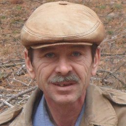 ��������, �������, 68 ���