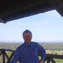 ���� Vlad, ������, 49 ��� - ��������� 22 ��� 2014 � ������ ���� ����������