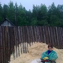 ���� Kseniya, ���������, 35 ��� - ��������� 3 ��� 2014 � ������ ���� ����������