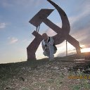 ���� Isergei, ��� - ��������� 27 ���� 2014 � ������ ���� ����������
