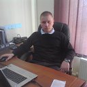 ���� �������, ��������, 33 ���� - ��������� 20 ���� 2014