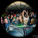 ���� �������, ��������, 38 ��� - ��������� 30 ����� 2014 � ������ �#WASSUP�