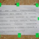 ���� Elena, ������, 61 ��� - ��������� 6 ��� 2014 � ������ ������ ��������