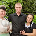 ���� ����, ������, 57 ��� - ��������� 26 ���� 2014 � ������ ���� ����������