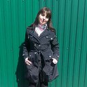 ���� Svetik ))), ���, 51 ��� - ��������� 29 ������ 2014 � ������ ���� ����������