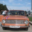 ���� �������, ������, 69 ��� - ��������� 28 ������ 2014 � ������ ������ ��������