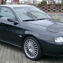 ������� ����� ������ ������ 200 PS SPORT AUTO!!!