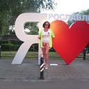 ���� �����, ���������, 54 ���� - ��������� 21 ������� 2014 � ������ ���� ����������