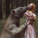 ���� ����*magic, ���������� - ��������� 18 ������ 2014 � ������ ������ ��������