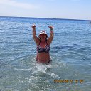 ���� ��������, ������, 64 ���� - ��������� 30 ������ 2014 � ������ �������