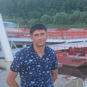 � �������! �� ������� ���� ����������