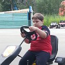 ���� ����, ������, 52 ���� - ��������� 31 ���� 2014 � ������ ���� ����������