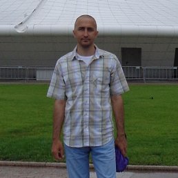 Tapirton, �������, 56 ���