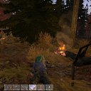 ���� ��������, ������, 35 ��� - ��������� 28 ���� 2014 � ������ ������ ��������