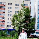 ���������� �����.� �������� �� ������� ���� ����������