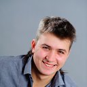 ���� �����., ������, 38 ��� - ��������� 6 ������� 2014 � ������ ���� ����������