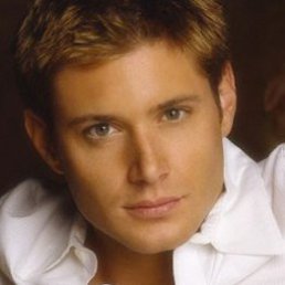 Jensen, �����������, 38 ���