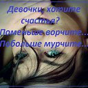 ���� ��������, ���������, 57 ��� - ��������� 1 ��� 2014 � ������ ������ ��������