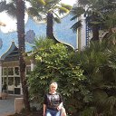 Gardaland �� ������� ���� ����������