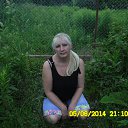 ���� ������, ����, 65 ��� - ��������� 26 ���� 2014 � ������ ���� ����������