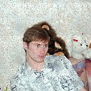 ���� ����, �����-���������, 46 ��� - ��������� 21 ������� 2014 � ������ ���� ����������