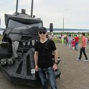 ���� �����, ���������� �����, 42 ���� - ��������� 27 ���� 2014 � ������ ������ ��������