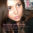 Ilya Golitsyn My British love   Golitsyn Music Label