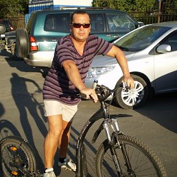 ���� �������, ������������, 58 ��� - ��������� 10 ������� 2014