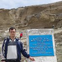 ���� �������, ����� - ��������� 9 ��� 2014 � ������ ������ ��������