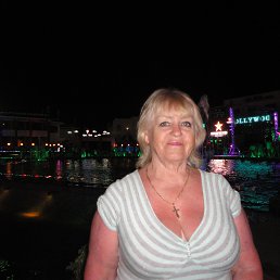 ������, ���������, 79 ���