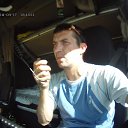 ���� � ������������ �� ������� ���� ����������