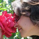 ���� Namariel, �������, 41 ��� - ��������� 1 ������ 2014 � ������ ���� ����������