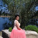 ���� ��������, ������ - ��������� 19 ���� 2014 � ������ ���� ����������